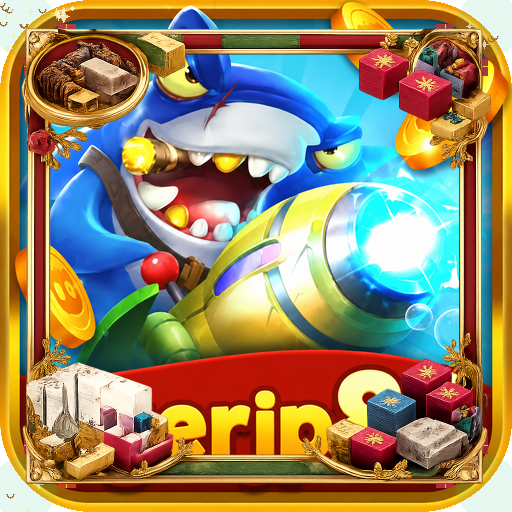 tigerjp88 — mitra unggulan